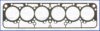 ROVER NAJ2028 Gasket, cylinder head